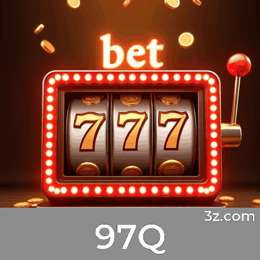 Symbols of Egypt - Slot PG Soft com temática egípcia, RTP 96.71% e símbolos expanding wild disponível na 97Q