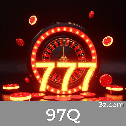 Plushie Frenzy - Slot premium da PG Soft com RTP de 96.75% disponível na 97Q