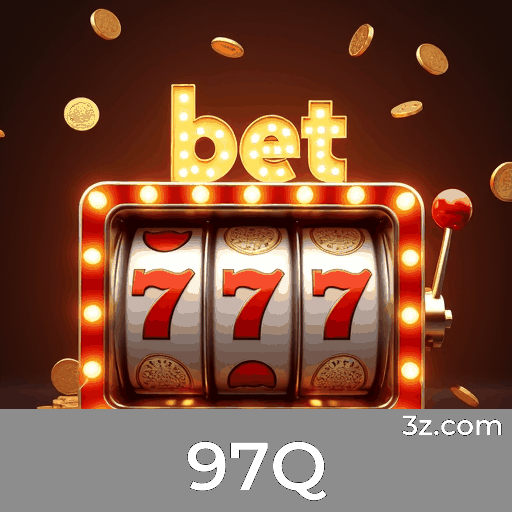 Bikini Paradise - Slot PG Soft com RTP 96.70% e símbolos wild expansivos disponível na 97Q