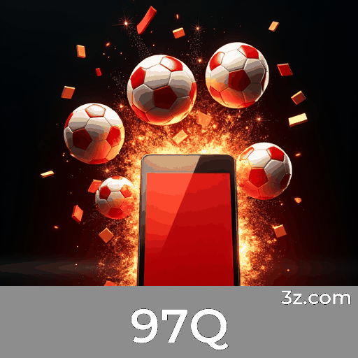 Prosperity Fortune Tree - Slot PG Soft com 4 jackpots progressivos e RTP 96.89% disponível na 97Q